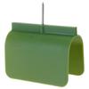 Ergonomic Design Portable Socket Outline Marker for Construction Projects Time Saving Tool for Wall Outlet Installations