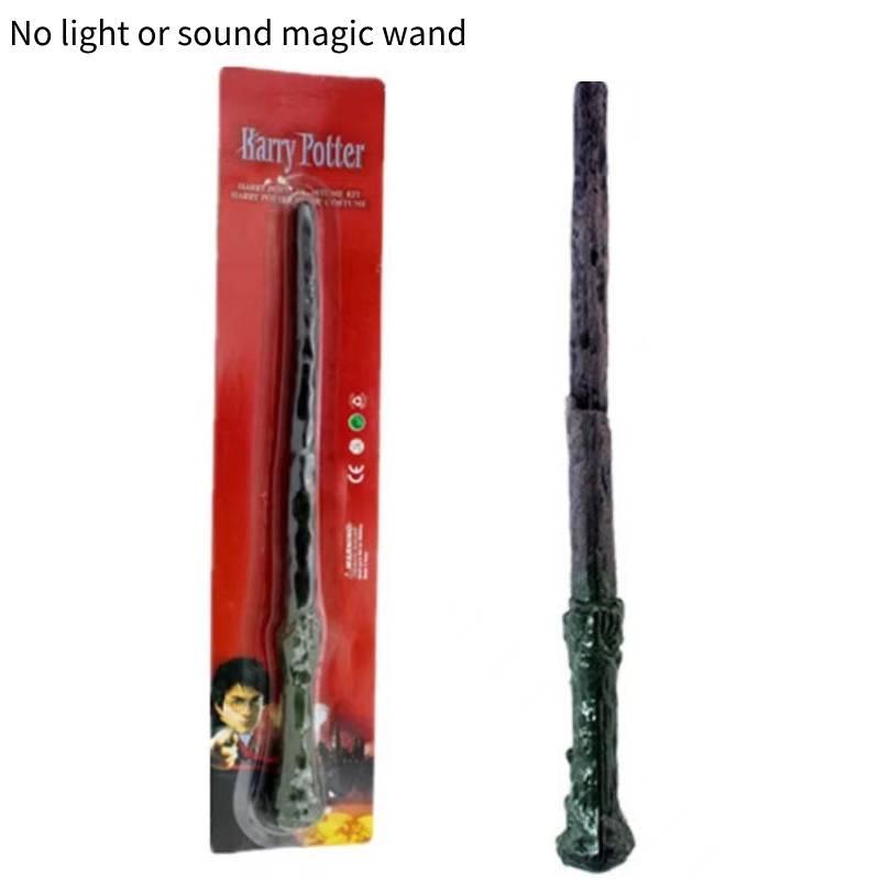 Harry Potter Magic Robe For Halloween Costume Cosplay Cloak