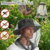 Uniformi e abbigliamento da lavoro – Abbigliamento per l'apicoltura e protezione dagli insetti