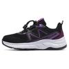 Spring Lightweight Non-Slip Sneakers for Middle-Aged and Elderly Women - Comfortable, Breathable Soft Sole Walking Shoes
