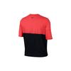 Nike Drop Shoulder Sleeve T Shirt Women's Remnant AJ8663-850