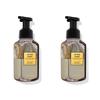 BBW 259ml 2 Packs AFTER DARK Gentle Foaming Hand Soap 259ml