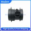 Car Mass Air Flow Sensor 28100-39400 28100-39450 7410092 MAS0165 for Hyundai XG300 XG350 Santa Fe Kia Amanti Sedona Sorento