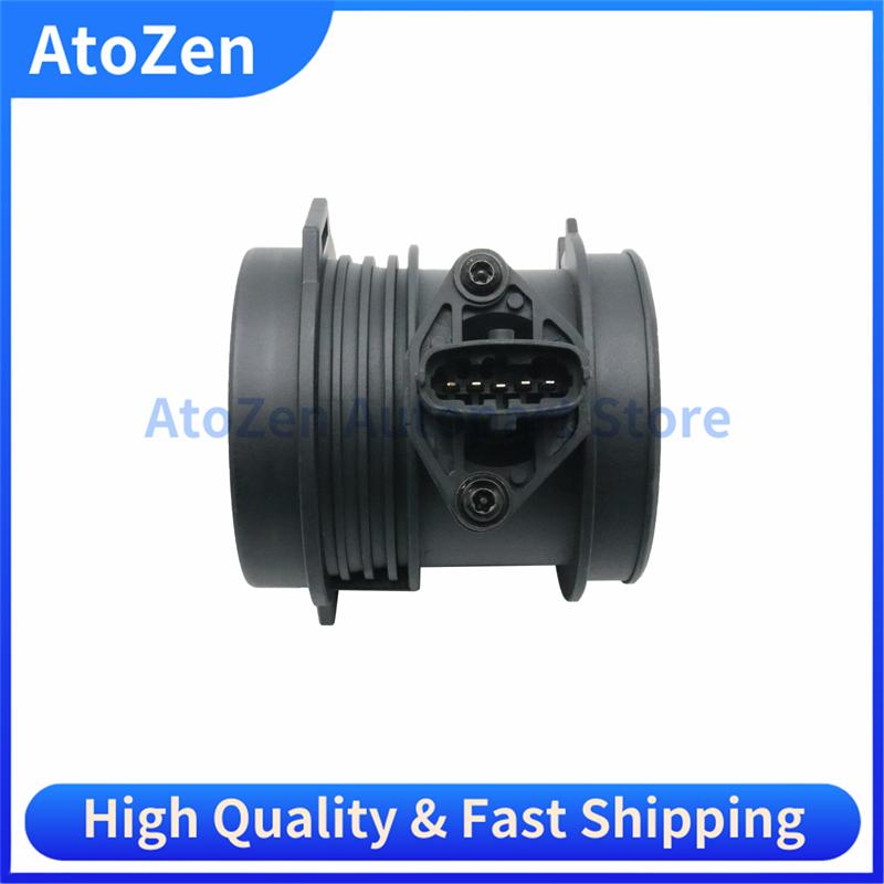 Car Mass Air Flow Sensor 28100-39400 28100-39450 7410092 MAS0165 for Hyundai XG300 XG350 Santa Fe Kia Amanti Sedona Sorento