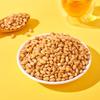 GanYuan Shelled Melon Seed Snacks