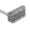 Stainless Steel Calipers Altitude 0-300MM Electronic Measuring Tool for Jewelry