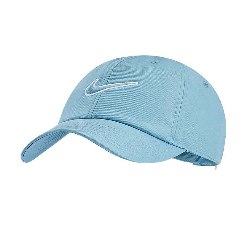 Nike Sports Baseball Cap Collection