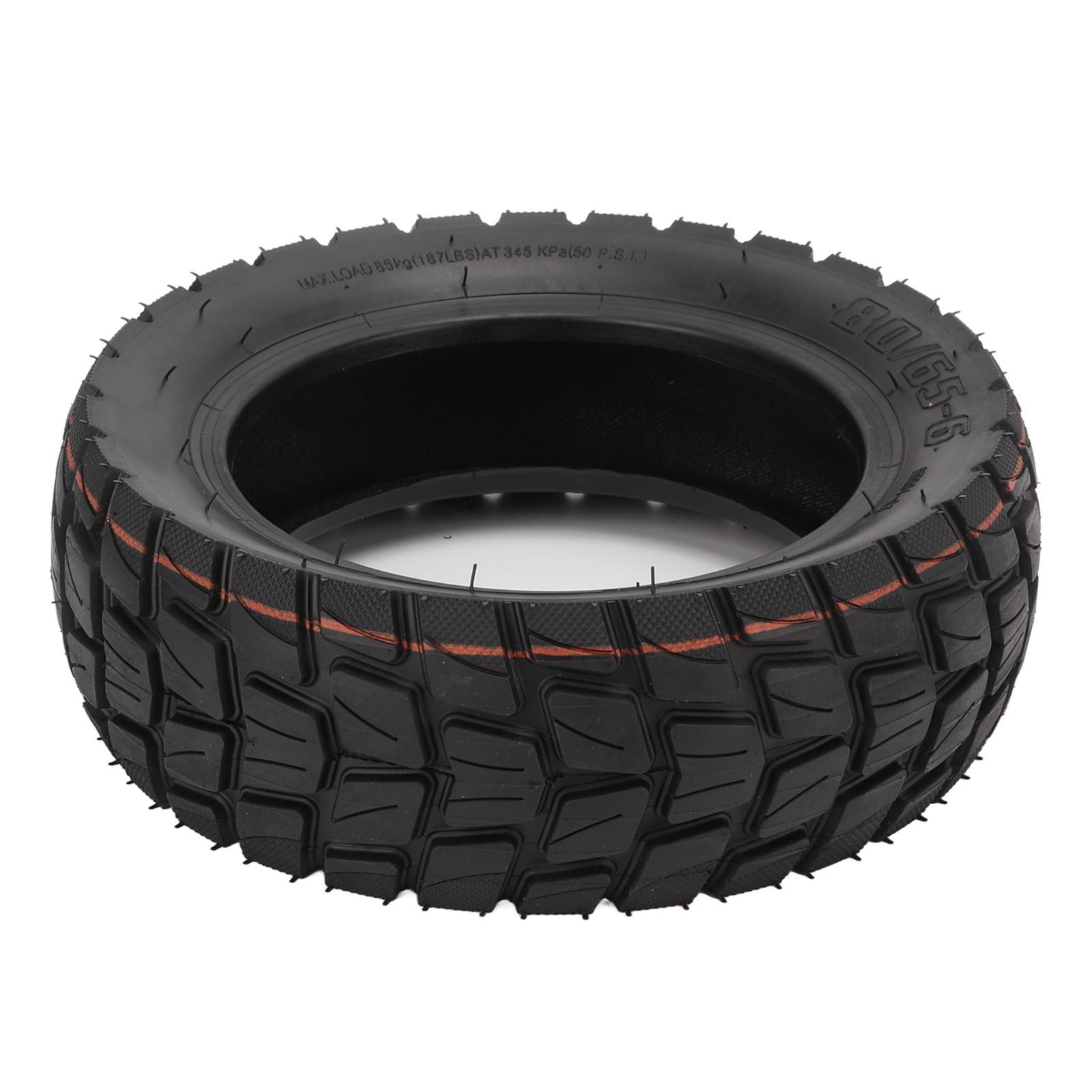 

Шина для электросамоката, амортизирующая, сменная резиновая шина для самоката для снежных дождливых дней