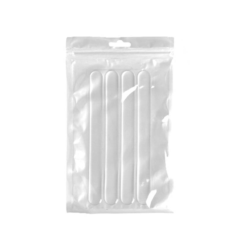 Pickleballs Tape Weighted Flexible Adhesive Tape Reusables Adhesive Paddles Edge Guard Pickleballs Accessories