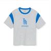 Mlb Kids VarsiTy Color Block LeTTer Logo T shirT seT 7aTsv0