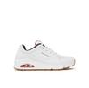 Men's Uno Stand On Air 52458, Wnvr White