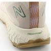 New Balance Fresh Foam X Iero Mid Beige