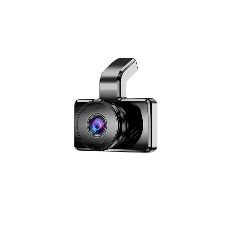 2025 HD Wireless 4K Ultra Dual Dash Cam: Front & Rear  Ultra HD Reversing