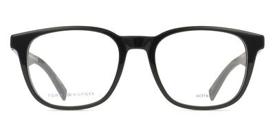 Th 1907 807 Men Eyeglasses