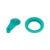 Thermos Replacement Parts Sports Bottle Gasket Set S FJS-800F/1000F
