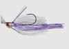 Jackall Super Break B Fine 1/8 oz Sinking Lure Wakasagi (1493)