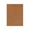 Reusable Baking Mat Non Sticky High Temperature Pad Pastry Baking Tool