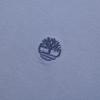 Timberland Casual Versatile Polo Shirt Men tops A69Z7-B88
