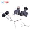 Car Diesel Engine Timing Crankshaft Locking Auto Tools Kits For VW Golf VAG 1.2D 1.4D 1.9D 2.0D TDI PD T10050 T10100 ST0130