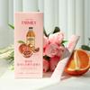 Palmil Asabi Blood Orange Cleanse - 2 Month Program (6 Boxes)