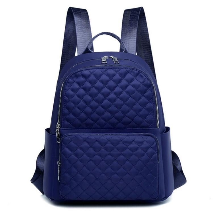 zip around travel backpack