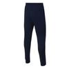 Childrens/Kids Park 20 Fleece Jogging Bottoms