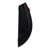 Lenovo M120Pro Wireless Office Mouse