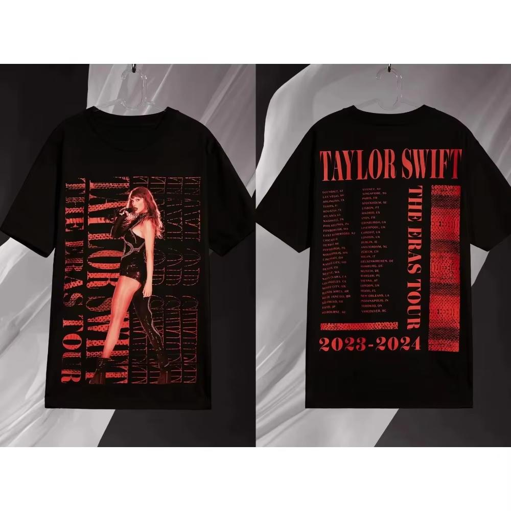 Sabrina Carpenter Tshirt Female Comfortable Unisex Harajuku University Shirt Graphic Y2k Trendy 2000s 80s University