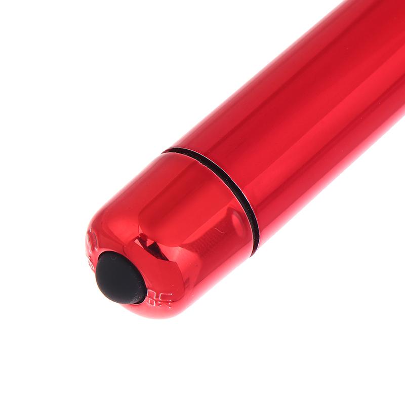 Mini Vibrating Massager Facial And Eye Massage Treatment Promotes Lotion Absorption Portable For Home And Travel Beauty Tool