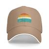 Sandwich Hats Caps Hats Anime Graphic Adult Unisex Women Father Birthday New Year Christmas Gifts Retro Sports Outdoor