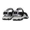 Karrimor Womens/Ladies Antibes Walking Sandals