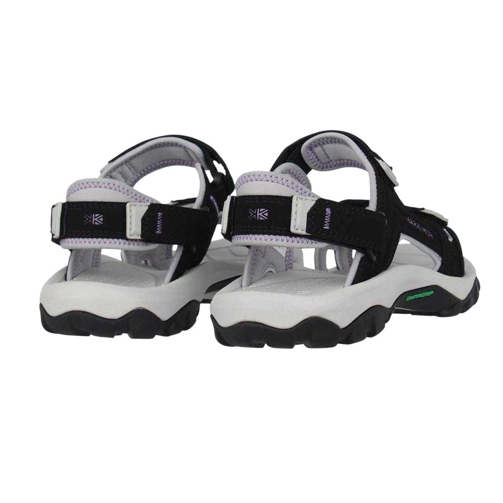 Karrimor Womens/Ladies Antibes Walking Sandals