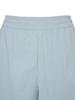 DISCOVERY EXPEDITION Freshvent Women'S Fulton Training Shorts (L. Sky Blue)