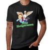 Top – T-shirts