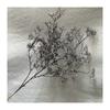 Artificial Starry Wedding Decor Flowers For Hotel And Event Backdrops