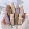 Make-up na rty – Rtěnky
