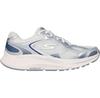 Беговые кроссовки Skechers GO RUN Consistent 2.0 - Volt