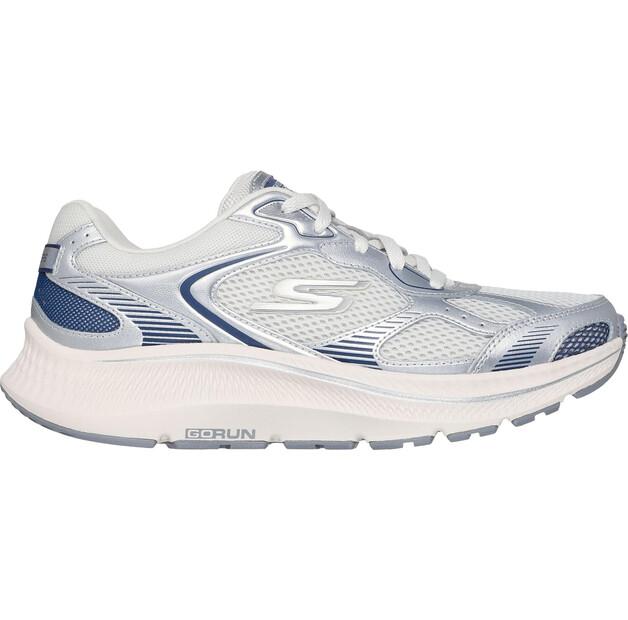 Беговые кроссовки Skechers GO RUN Consistent 2.0 - Volt