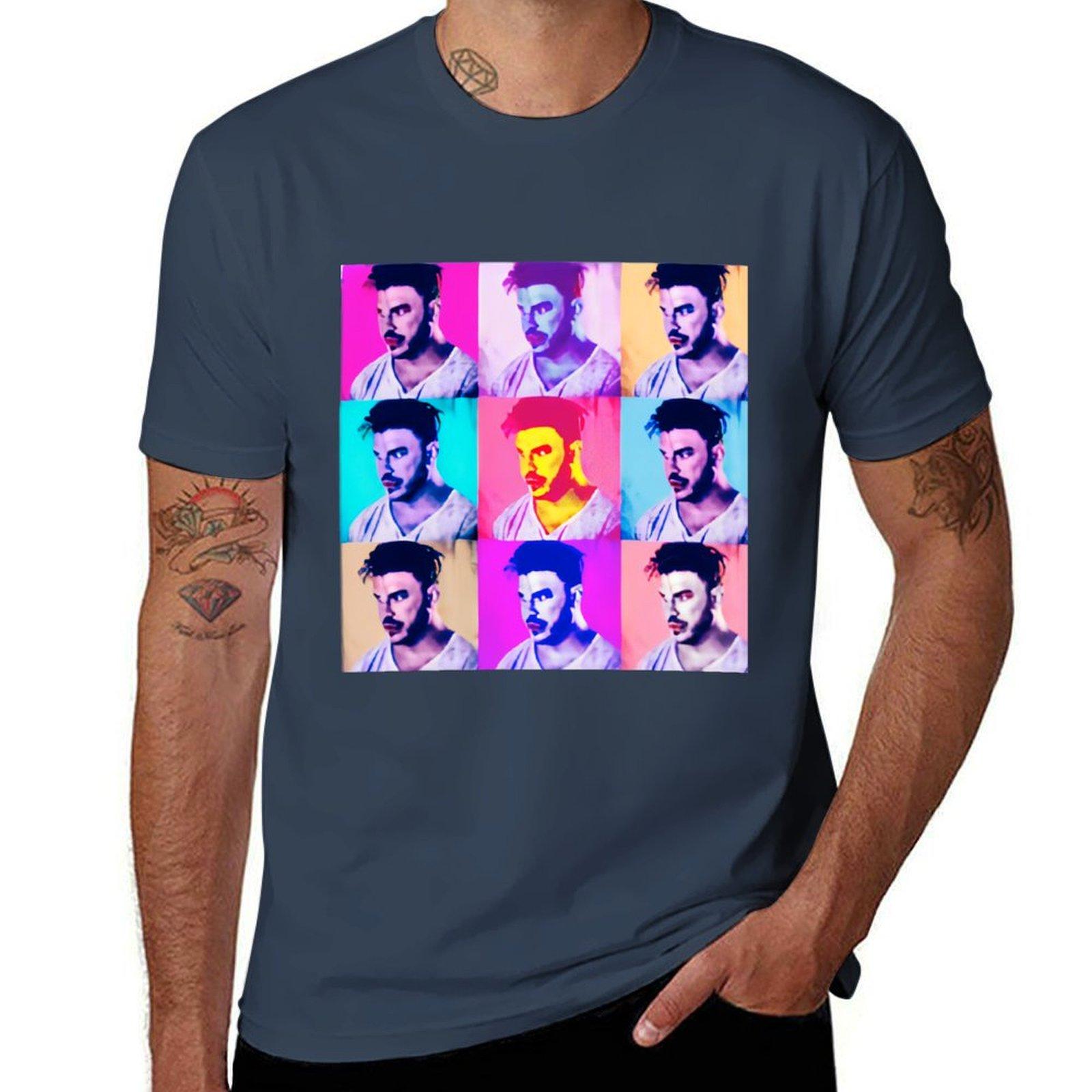 Worm Vanderpump Cast Part Tshirt Vanderpump Vanderpump Mustache Ttt A 2 2023 Rules Youre Ariana A Rules Rules Reunion With S