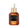 Perfumes – Óleos essenciais