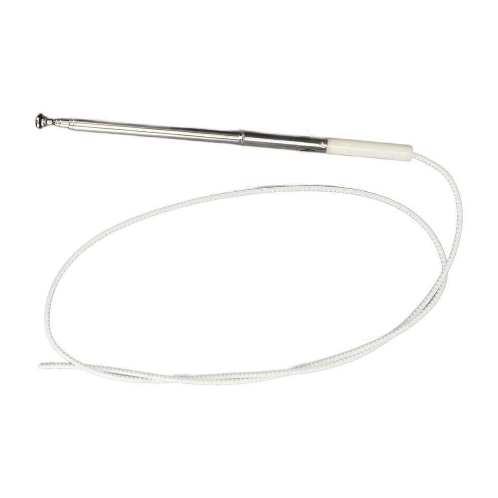 Power Antenna Mast Aerial Rod MR515821 For Mitsubishi Montero Pajero 2001-2006