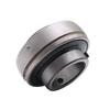 JAE FTS Series High-Temperature Spherical Bearings