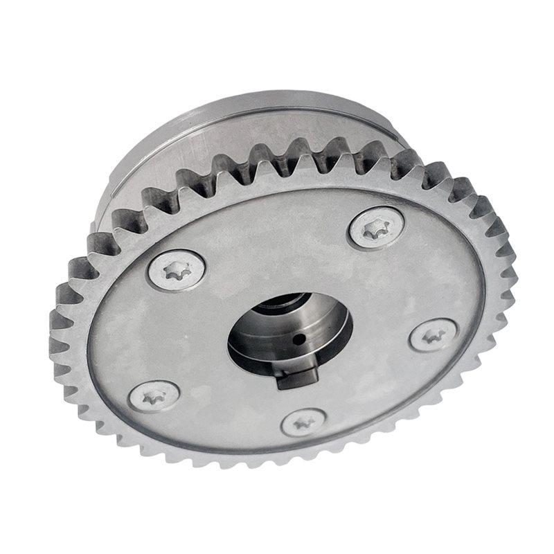 JP1-6288-AB Camshaft Adjuster Intake Cam Phaser Engine For JMC Baodian 1.8T JX4G18E5L JX4G18A6L