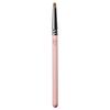 WHOMEE - Eyebrow Brush