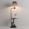Lampen – Staande lampen