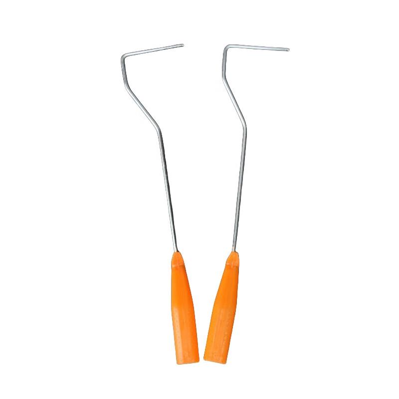 Jingnu Paint Roller Frame