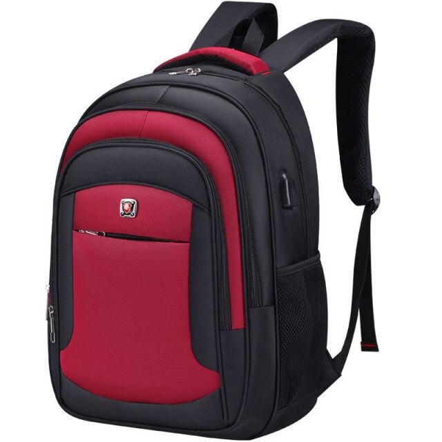 gym duffel bolsas
