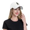 Drakes Owl Cap Fashion Casual Baseball Caps Adjustable Hat Hip Hop Summer Unisex Baseball Hats Polychromatic