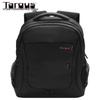 Targus 15.6-inch Laptop Backpack with Rain Cover
