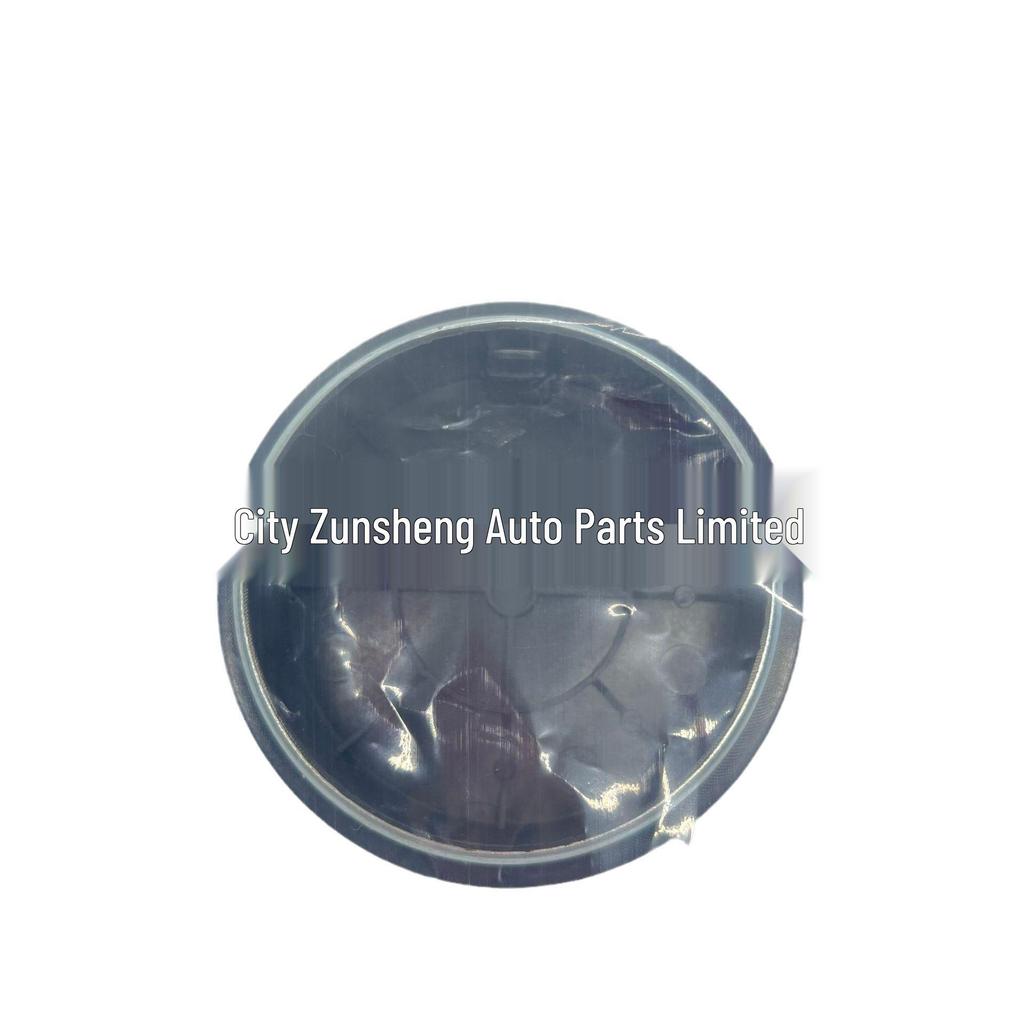 Hyundai Santa Fe IX45 Rear Wheel Hub ABS Sensor Cover 52750-2B100 527512BXXX